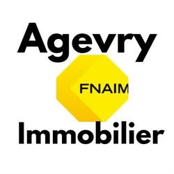 Agevry, Évry-Courcouronnes - Horaires d'ouverture