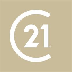 CENTURY 21 - LES PORTES DE L'EST, Exincourt - Horaires d'ouverture
