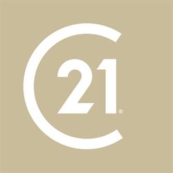 CENTURY 21 - LES PORTES DE L'EST, Exincourt - Horaires d'ouverture