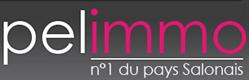 Pelimmo, Eyguières - Horaires d'ouverture