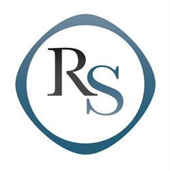 L'immobilier par Rémi SERAIS - Agence immobilière de Falaise, - Horaires d'ouverture
