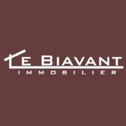 Le Biavant Immobilier, Concarneau - Horaires d'ouverture