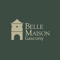 Belle Maison Agence Immobiliere, Condom - Horaires d'ouverture