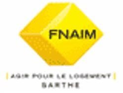 BELLESSORT IMMOBILIER, Conlie - Horaires d'ouverture