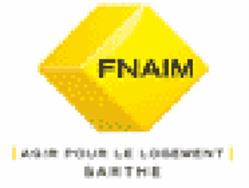 BELLESSORT IMMOBILIER, Conlie - Horaires d'ouverture
