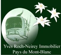 Agence Immobilière du Lay, Les Contamines-Montjoie - Horaires d'ouverture