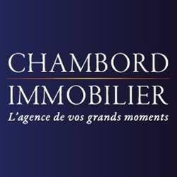 Chambord Immobilier Le Controis en Sologne, Contres - Horaires d'ouverture