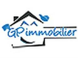 G.P Immobilier, Corbas - Horaires d'ouverture