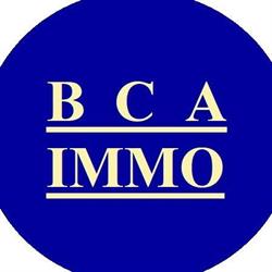 Bca Immo, Lagny-sur-Marne - Horaires d'ouverture