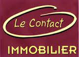 INEO Habitat Laillé (Le Contact Immobilier), - Horaires d'ouverture