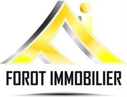 Forot Immobilier, Lamastre - Horaires d'ouverture