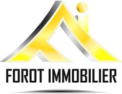 Forot Immobilier, Lamastre - Horaires d'ouverture