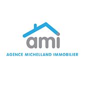 Logideal Lamure, Lamure-sur-Azergues - Horaires d'ouverture