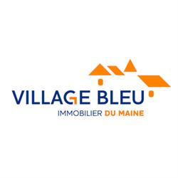 IMMOBILIERE DU MAINE, Paris - Horaires d'ouverture