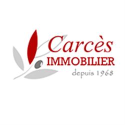 Carcès Immobilier, - Horaires d'ouverture