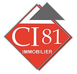 Conseil Invest, Carmaux - Horaires d'ouverture