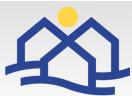 Midi Immobilier Service, Carmaux - Horaires d'ouverture