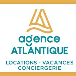 Agence Atlantique, Carnac - Horaires d'ouverture