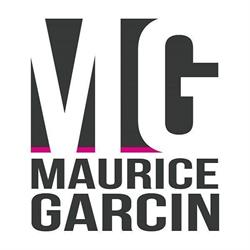 Maurice Garcin Immobilier Carpentras, - Horaires d'ouverture