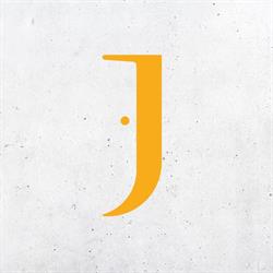 JAMES IMMOBILIER, Carpentras - Horaires d'ouverture