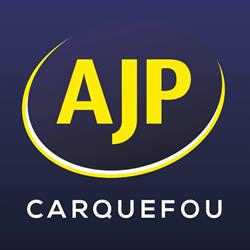 AJP Immobilier Carquefou, - Horaires d'ouverture