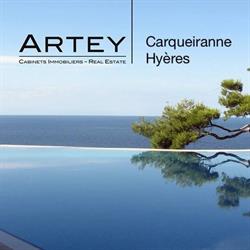 Agence Côté Port, Carqueiranne - Horaires d'ouverture