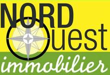 Nord Ouest Immobilier, Carrières-sur-Seine - Horaires d'ouverture