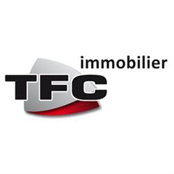 TFC Immobilier, Châtelaudren - Horaires d'ouverture