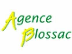 Agence Blossac, Châtellerault - Horaires d'ouverture