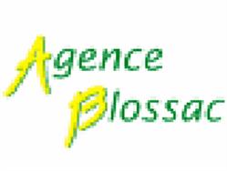 Agence Blossac, Châtellerault - Horaires d'ouverture