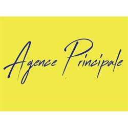 Agence Principale, Châtellerault - Horaires d'ouverture