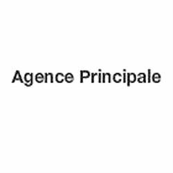 Agence Principale, Châtellerault - Horaires d'ouverture