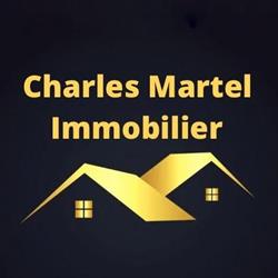 Charles Martel Immobilier - Agence immobilière Chatellerault, Châtellerault - Horaires d'ouverture