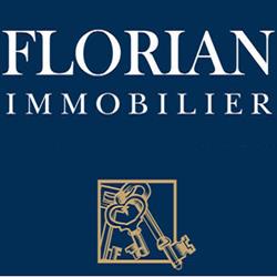Agence Florian Immobilier, Châtenay-Malabry - Horaires d'ouverture