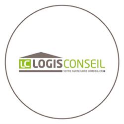 Agence immobilière Logis Conseil Châtenay-Malabry "Longuet", - Horaires d'ouverture