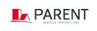 Compagnie Immobilière Parent ESI, Châtillon - Horaires d'ouverture