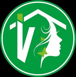 Vos Immobilières, Châtillon-sur-Chalaronne - Horaires d'ouverture