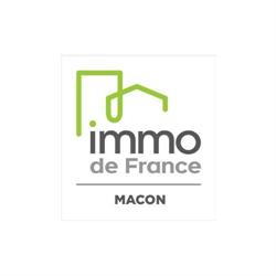 Immo De France BFCA, Mâcon - Horaires d'ouverture