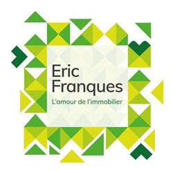 Eric Franques Immobilier, La Madeleine - Horaires d'ouverture