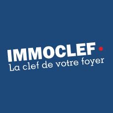 Agence immobilière Immoclef La Madeleine, - Horaires d'ouverture