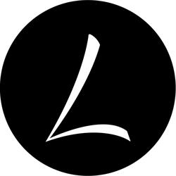Lecoutre Immobilier, La Madeleine - Horaires d'ouverture