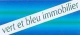 Vert et Bleu Immobilier, Magnac-Bourg - Horaires d'ouverture