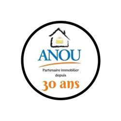 Anou Immobilier MAINTENON & environs ( Gestion locative- Location - Vente), Maintenon - Horaires d'ouverture