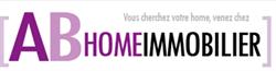 Sarl Ab Home Immobilier, Maisons-Alfort - Horaires d'ouverture