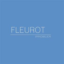 Agence immobilière à La Ciotat - Fleurot Immobilier, - Horaires d'ouverture