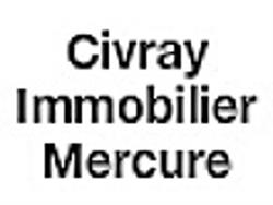 Civray Immobilier Mercure, - Horaires d'ouverture