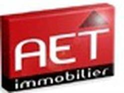 AET, Clermont-Ferrand - Horaires d'ouverture