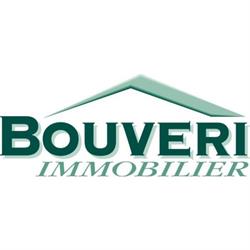 Bouveri Immobilier, Frontenex - Horaires d'ouverture