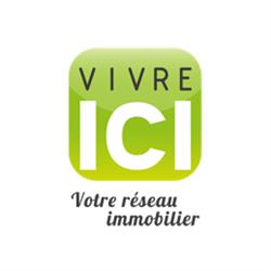 Frossay Immobilier SAS, - Horaires d'ouverture