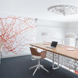Barthe Immobilier, Gaillac - Horaires d'ouverture